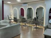 Conj. Comercial / Sala para Locação em Curitiba/PR Ecoville