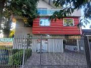 Conj. Comercial / Sala para Locação em Curitiba/PR...