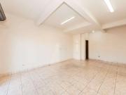 Conj. Comercial / Sala para Locação em Curitiba/PR...