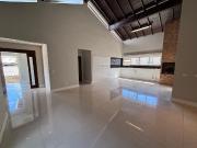 Conj. Comercial / Sala para Locação em Curitiba/PR...