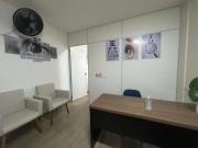 Conj. Comercial / Sala para Locação em Curitiba/PR...