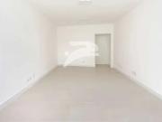 Conj. Comercial / Sala para Locação em Curitiba/PR...