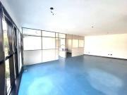 Conj. Comercial / Sala para Locação em Curitiba/PR...