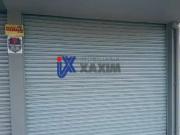 Conj. Comercial / Sala para Locação em Curitiba/PR Hauer