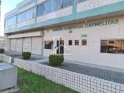 Conj. Comercial / Sala para Locação em Curitiba/PR Hauer