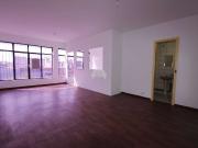 Conj. Comercial / Sala para Locação em Curitiba/PR Hauer