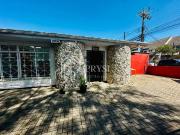 Conj. Comercial / Sala para Locação em Curitiba/PR Hauer
