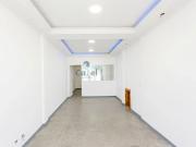 Conj. Comercial / Sala para Locação em Curitiba/PR Hauer