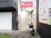 Conj. Comercial / Sala para Locação em Curitiba/PR Hugo...