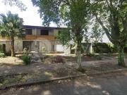 Conj. Comercial / Sala para Locação em Curitiba/PR Hugo...