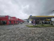 Conj. Comercial / Sala para Locação em Curitiba/PR...