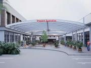 Conj. Comercial / Sala para Locação em Curitiba/PR...