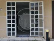 Conj. Comercial / Sala para Locação em Curitiba/PR...