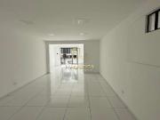 Conj. Comercial / Sala para Locação em Curitiba/PR...