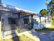 Conj. Comercial / Sala para Locação em Curitiba/PR...