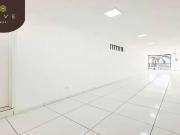 Conj. Comercial / Sala para Locação em Curitiba/PR...