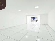 Conj. Comercial / Sala para Locação em Curitiba/PR...