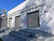 Conj. Comercial / Sala para Locação em Curitiba/PR...