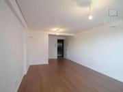 Conj. Comercial / Sala para Locação em Curitiba/PR Juvevê