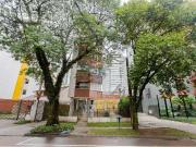 Conj. Comercial / Sala para Locação em Curitiba/PR Juvevê