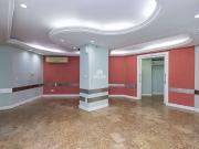 Conj. Comercial / Sala para Locação em Curitiba/PR Juvevê