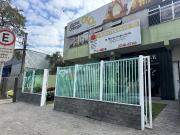 Conj. Comercial / Sala para Locação em Curitiba/PR Lindóia