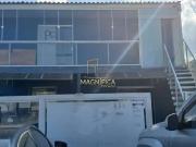 Conj. Comercial / Sala para Locação em Curitiba/PR Lindóia