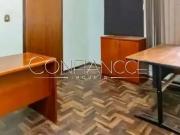 Conj. Comercial / Sala para Locação em Curitiba/PR...