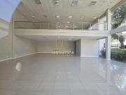 Conj. Comercial / Sala para Locação em Curitiba/PR...