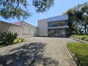 Conj. Comercial / Sala para Locação em Curitiba/PR...