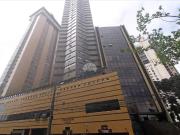 Conj. Comercial / Sala para Locação em Curitiba/PR Mercês