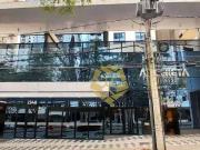 Conj. Comercial / Sala para Locação em Curitiba/PR Mercês