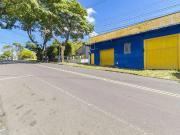 Conj. Comercial / Sala para Locação em Curitiba/PR Mercês