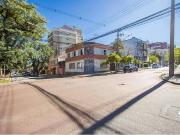 Conj. Comercial / Sala para Locação em Curitiba/PR... Conj. Comercial / Sala para Locação em Curitiba/PR...