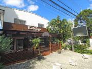 Conj. Comercial / Sala para Locação em Curitiba/PR Mercês