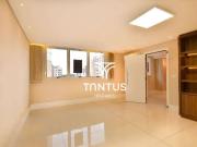 Conj. Comercial / Sala para Locação em Curitiba/PR Mossunguê
