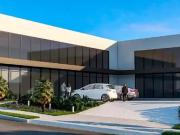 Conj. Comercial / Sala para Locação em Curitiba/PR Mossunguê