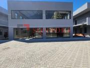 Conj. Comercial / Sala para Locação em Curitiba/PR Novo...