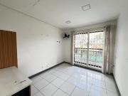 Conj. Comercial / Sala para Locação em Curitiba/PR Novo...