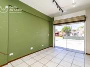 Conj. Comercial / Sala para Locação em Curitiba/PR Novo...