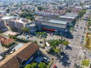 Conj. Comercial / Sala para Locação em Curitiba/PR Novo...