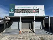 Conj. Comercial / Sala para Locação em Curitiba/PR Novo...