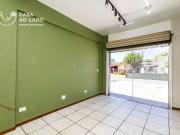 Conj. Comercial / Sala para Locação em Curitiba/PR Novo...