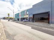 Conj. Comercial / Sala para Locação em Curitiba/PR Parolin