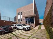 Conj. Comercial / Sala para Locação em Curitiba/PR Parolin