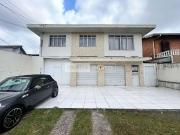 Conj. Comercial / Sala para Locação em Curitiba/PR Parolin
