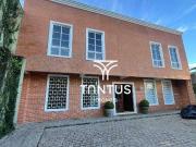 Conj. Comercial / Sala para Locação em Curitiba/PR Vista...
