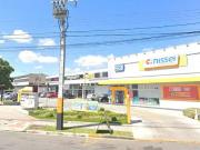 Conj. Comercial / Sala para Locação em Curitiba/PR...