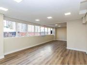 Conj. Comercial / Sala para Locação em Curitiba/PR Portão