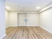 Conj. Comercial / Sala para Locação em Curitiba/PR Portão